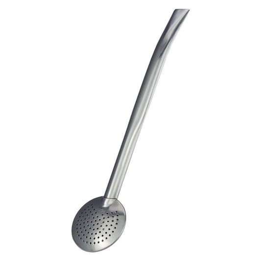 bomba - die schlichte seitenansicht