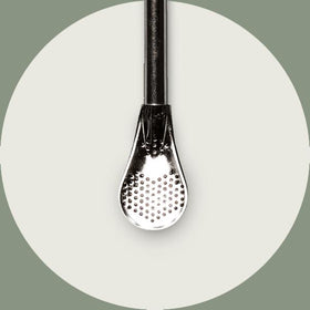 Icon Mate drinking tubes